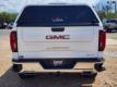  2023 GMC Sierra 1500 SLT for sale in Paris, Texas