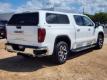  2023 GMC Sierra 1500 SLT for sale in Paris, Texas