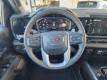  2025 GMC Sierra 1500 SLT for sale in Paris, Texas