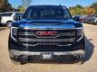  2025 GMC Sierra 1500 SLT for sale in Paris, Texas