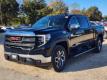  2025 GMC Sierra 1500 SLT for sale in Paris, Texas