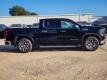  2025 GMC Sierra 1500 SLT for sale in Paris, Texas