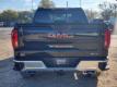  2025 GMC Sierra 1500 SLT for sale in Paris, Texas