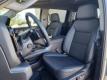  2025 GMC Sierra 1500 SLT for sale in Paris, Texas