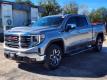  2025 GMC Sierra 1500 SLT for sale in Paris, Texas