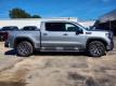  2025 GMC Sierra 1500 SLT for sale in Paris, Texas