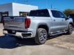  2025 GMC Sierra 1500 SLT for sale in Paris, Texas