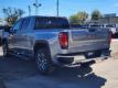  2025 GMC Sierra 1500 SLT for sale in Paris, Texas