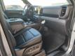  2025 GMC Sierra 1500 SLT for sale in Paris, Texas