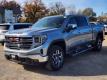  2025 GMC Sierra 1500 SLT for sale in Paris, Texas