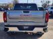  2025 GMC Sierra 1500 SLT for sale in Paris, Texas