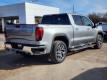  2025 GMC Sierra 1500 SLT for sale in Paris, Texas