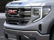  2025 GMC Sierra 1500 SLT for sale in Paris, Texas