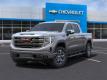  2025 GMC Sierra 1500 SLT for sale in Paris, Texas