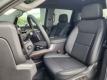  2025 GMC Sierra 1500 SLT for sale in Paris, Texas