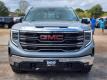  2025 GMC Sierra 1500 SLT for sale in Paris, Texas