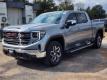  2025 GMC Sierra 1500 SLT for sale in Paris, Texas