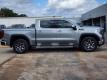  2025 GMC Sierra 1500 SLT for sale in Paris, Texas