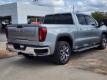  2025 GMC Sierra 1500 SLT for sale in Paris, Texas