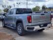  2025 GMC Sierra 1500 SLT for sale in Paris, Texas