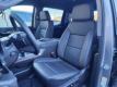  2025 GMC Sierra 1500 SLT for sale in Paris, Texas