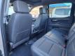  2025 GMC Sierra 1500 SLT for sale in Paris, Texas