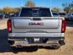  2025 GMC Sierra 1500 SLT for sale in Paris, Texas