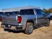  2025 GMC Sierra 1500 SLT for sale in Paris, Texas