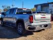  2025 GMC Sierra 1500 SLT for sale in Paris, Texas