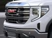  2025 GMC Sierra 1500 SLT for sale in Paris, Texas