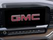  2025 GMC Sierra 1500 SLT for sale in Paris, Texas