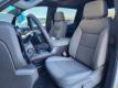  2025 GMC Sierra 1500 SLT for sale in Paris, Texas