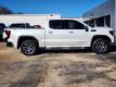  2025 GMC Sierra 1500 SLT for sale in Paris, Texas