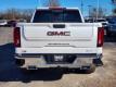  2025 GMC Sierra 1500 SLT for sale in Paris, Texas