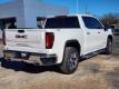  2025 GMC Sierra 1500 SLT for sale in Paris, Texas