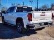  2025 GMC Sierra 1500 SLT for sale in Paris, Texas