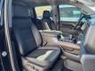  2025 GMC Sierra 1500 SLT for sale in Paris, Texas