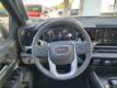  2025 GMC Sierra 1500 SLT for sale in Paris, Texas