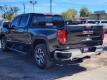  2025 GMC Sierra 1500 SLT for sale in Paris, Texas