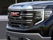  2024 GMC Sierra 1500 SLT for sale in Paris, Texas