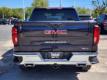  2024 GMC Sierra 1500 SLT for sale in Paris, Texas