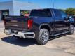  2024 GMC Sierra 1500 SLT for sale in Paris, Texas