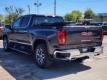  2024 GMC Sierra 1500 SLT for sale in Paris, Texas