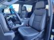  2025 GMC Sierra 1500 SLT for sale in Paris, Texas