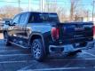  2025 GMC Sierra 1500 SLT for sale in Paris, Texas