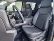  2025 GMC Sierra 1500 SLT for sale in Paris, Texas