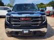  2025 GMC Sierra 1500 SLT for sale in Paris, Texas