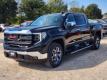  2025 GMC Sierra 1500 SLT for sale in Paris, Texas