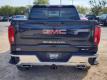  2025 GMC Sierra 1500 SLT for sale in Paris, Texas