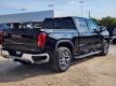  2025 GMC Sierra 1500 SLT for sale in Paris, Texas